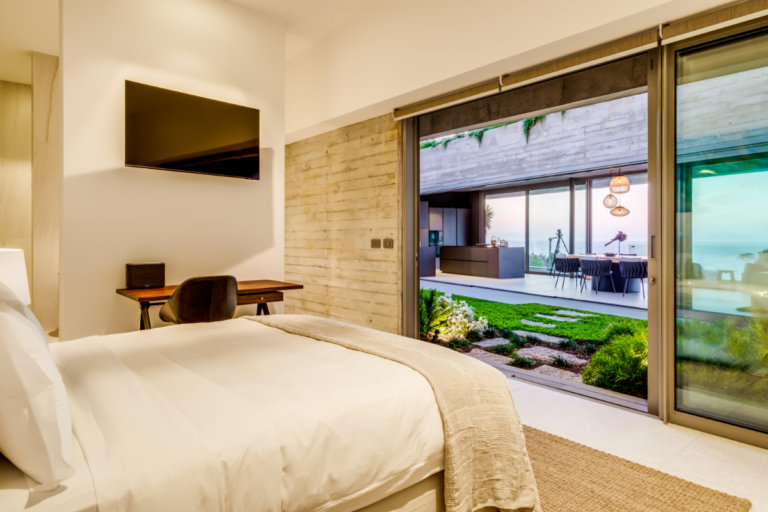 villa-mirto-villa-mirto-master-bedroom-8310329693