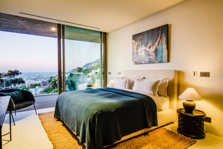 villa-mirto-villa-mirto-second-bedroom-8310329701