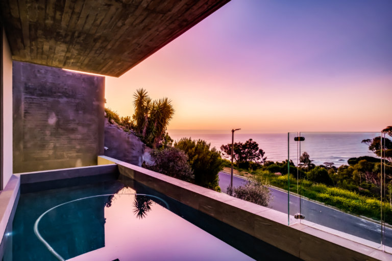 villa-mirto-villa-mirto-swimming-pool-8310329663