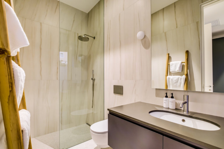 villa-mirto-villa-mirto-third-bathroom-8310329704