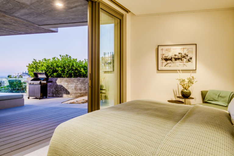 villa-mirto-villa-mirto-third-bedroom-8310329703
