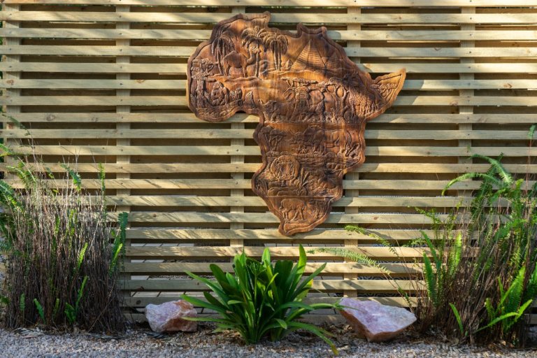 VOW-_africa