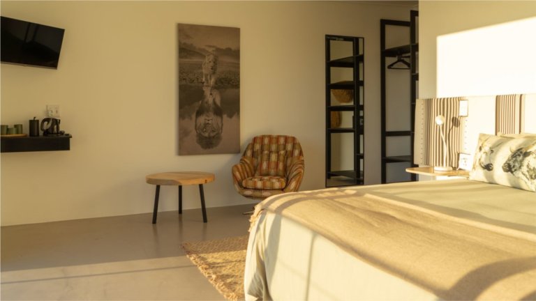 VOW_room_5_main