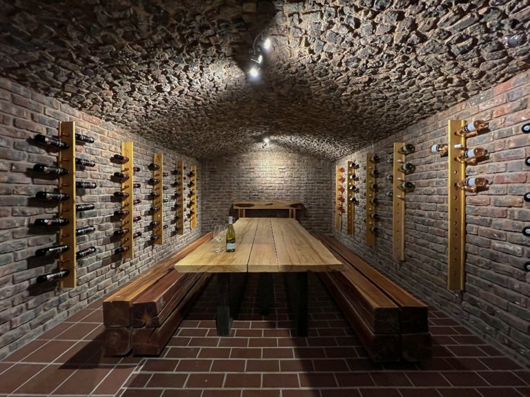 VOW_wine_cellar