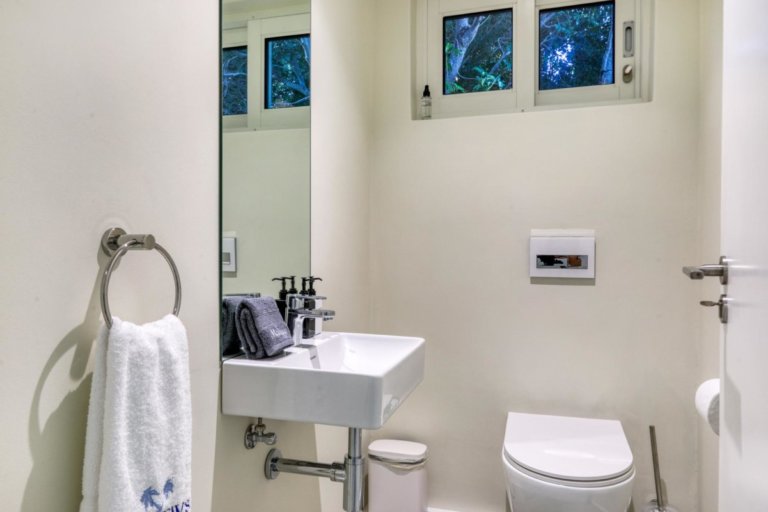 Savor Camps Bay's Beauty: Two Views Property Awaits You