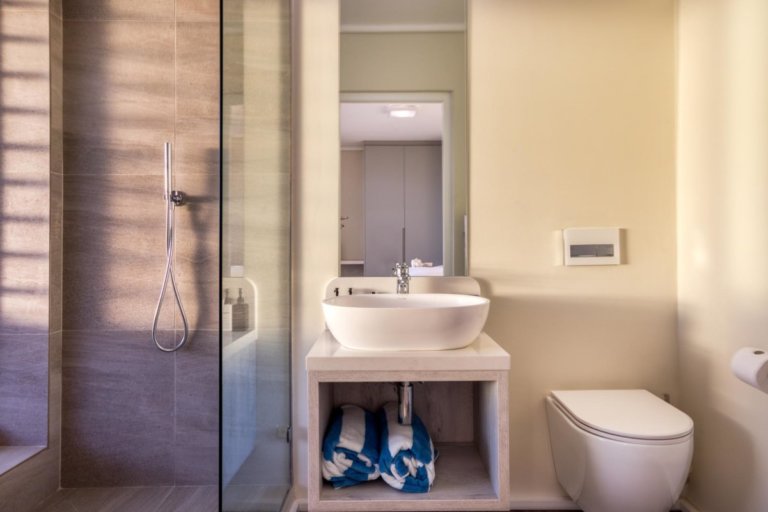 Unveiling Two Views Camps Bay: Your Exclusive Oceanfront Escape