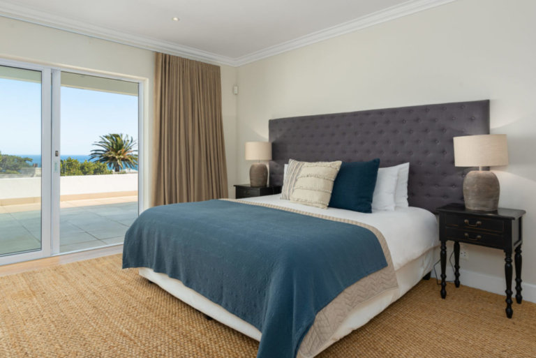 Bedroom-1-views-1536x1026