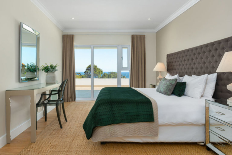 Bedroom-2-views-1536x1026