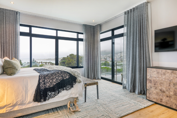 VistaDelMare1