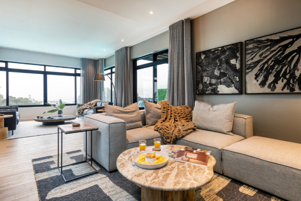 VistaDelMare20