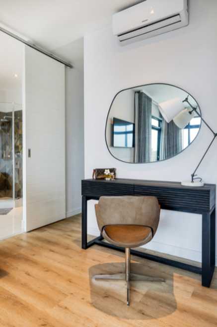 VistaDelMare3