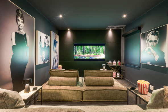 VistaDelMare38