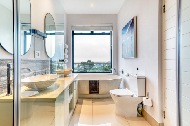 VistaDelMare9