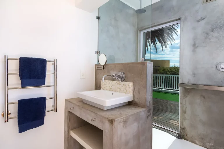 Camps Bay Majesty: Discovering the Luxury of Rottingdean Villa"