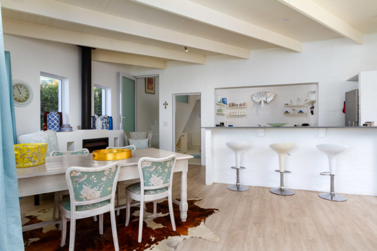 5-Monteray-Apartment-l-11