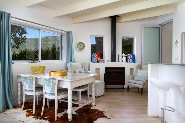 5-Monteray-Apartment-l-13