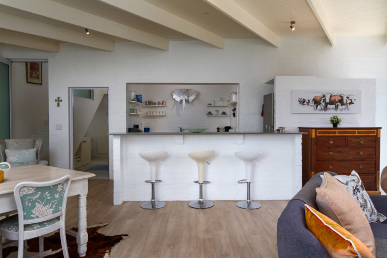 5-Monteray-Apartment-l-17