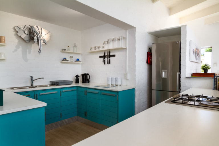 5-Monteray-Apartment-l-19