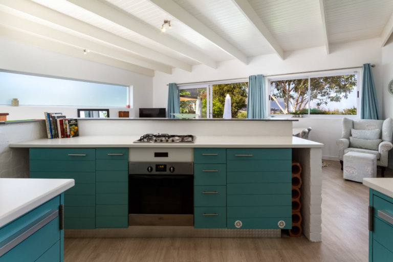 5-Monteray-Apartment-l-22