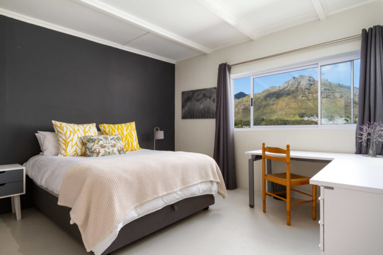 5-Monteray-Apartment-l-28