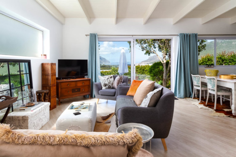 5-Monteray-Apartment-l-3