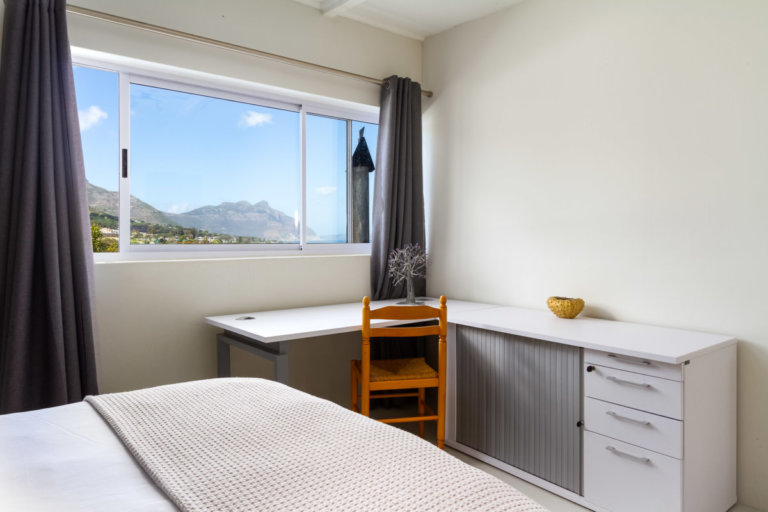 5-Monteray-Apartment-l-30