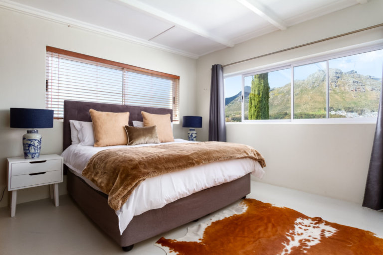 5-Monteray-Apartment-l-31