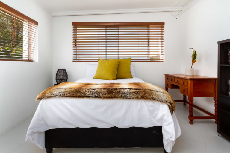 5-Monteray-Apartment-l-36