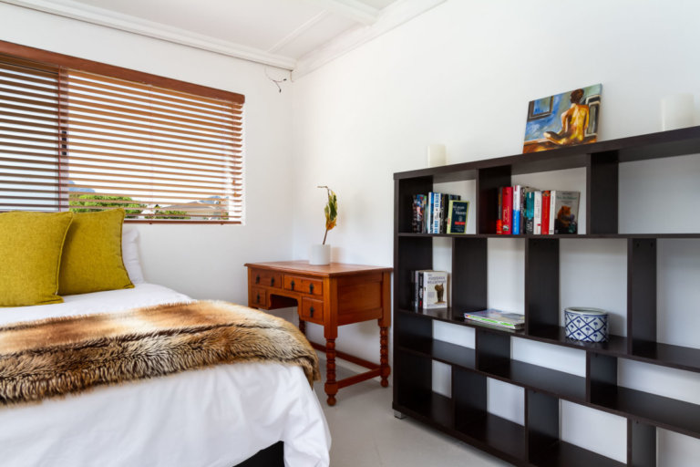 5-Monteray-Apartment-l-37