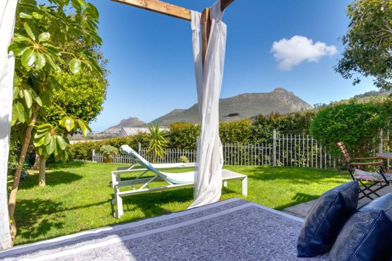 5-Monteray-Apartment-l-56