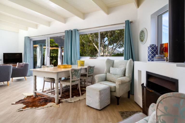 5-Monteray-Apartment-l-8
