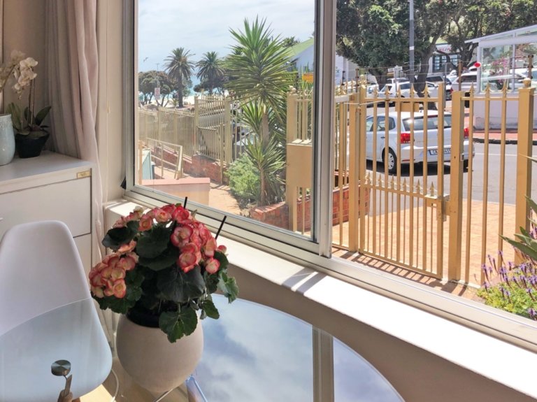 36-brighton-court-camps-bay-637c8cbaccac5
