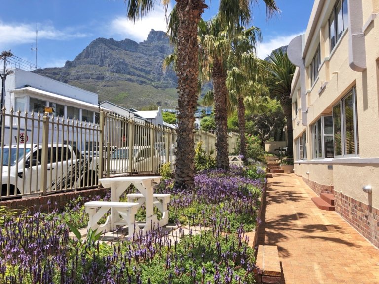 36-brighton-court-camps-bay-637c8cbd9c15f