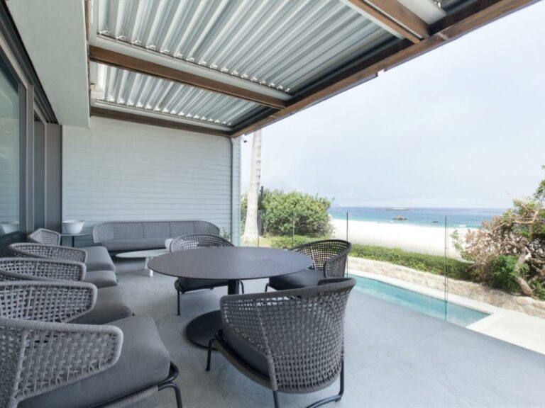 8-Glen-Beach-15