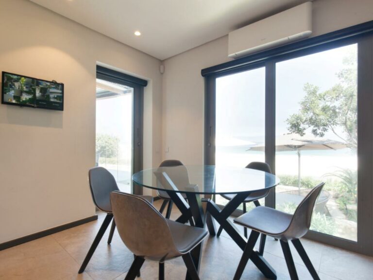 8-Glen-Beach-2