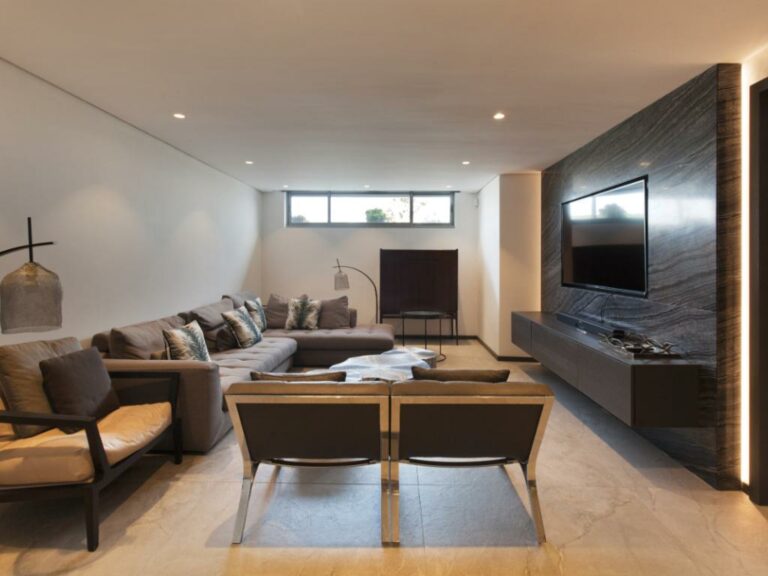 8-Glen-Beach-4