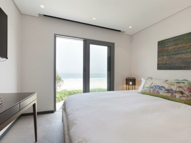 8-Glen-Beach-7