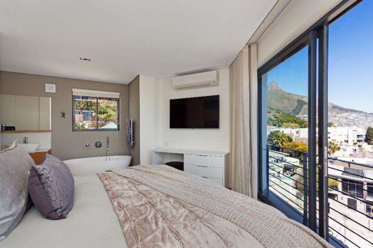 alpha-one-penthouse-sea-point-64809042608f2