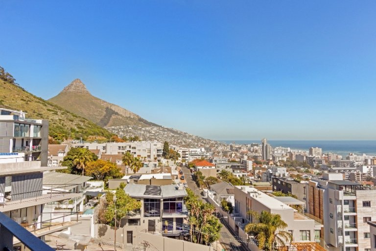 alpha-one-penthouse-sea-point-64809046ad1ed