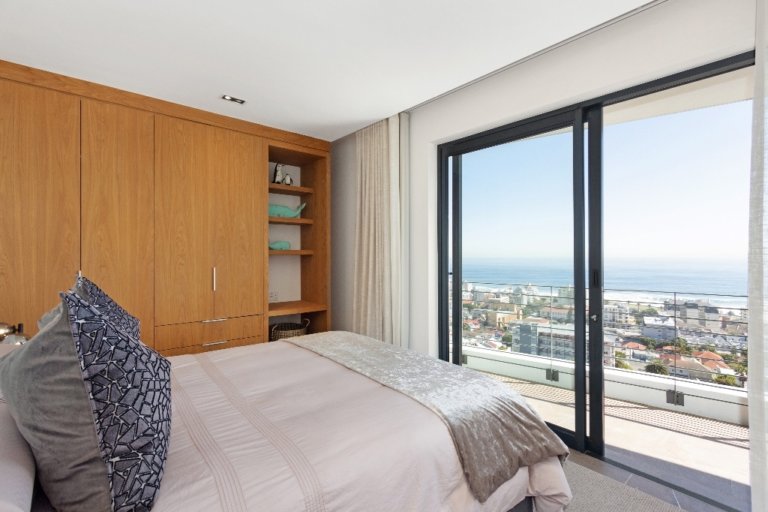 alpha-one-penthouse-sea-point-64809049748c6