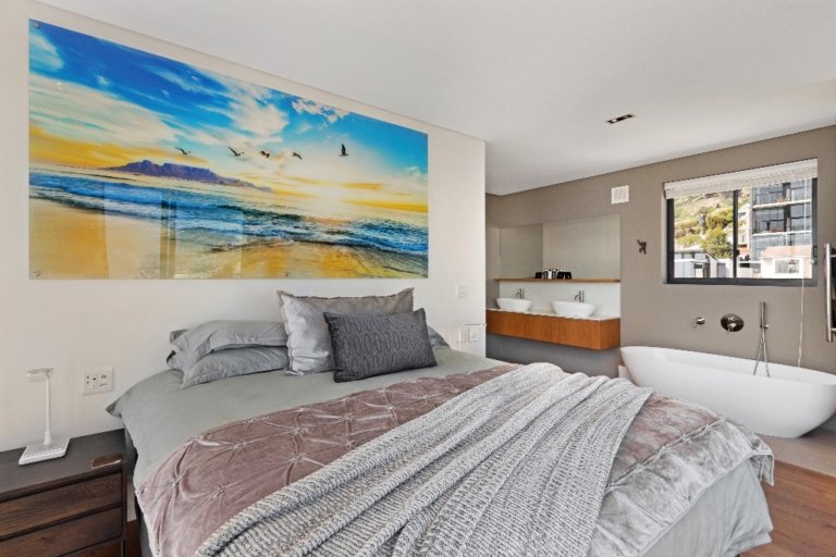 alpha-one-penthouse-sea-point-6480904aad5ed