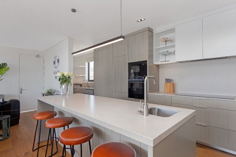 alpha-one-penthouse-sea-point-6480907a38f19