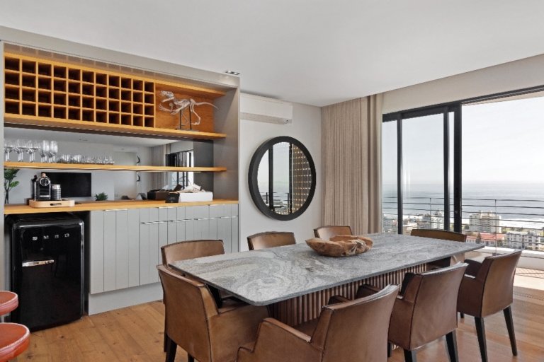 alpha-one-penthouse-sea-point-6480907cc04e8