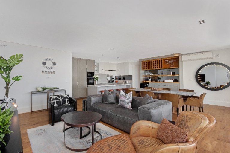 alpha-one-penthouse-sea-point-6480907e324ee
