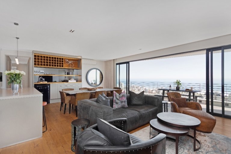 alpha-one-penthouse-sea-point-64809080c3a66