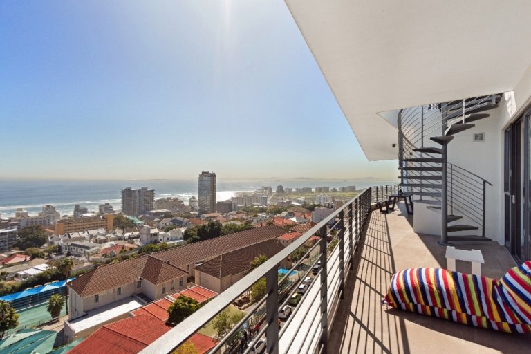 alpha-one-penthouse-sea-point-6480908696977