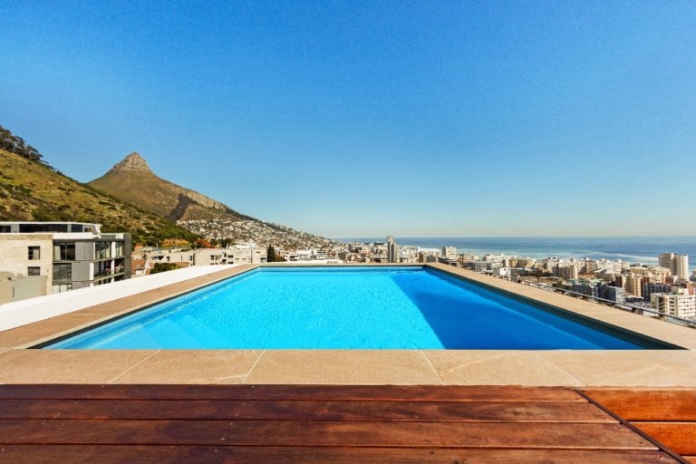 alpha-one-penthouse-sea-point-6480908d644f1
