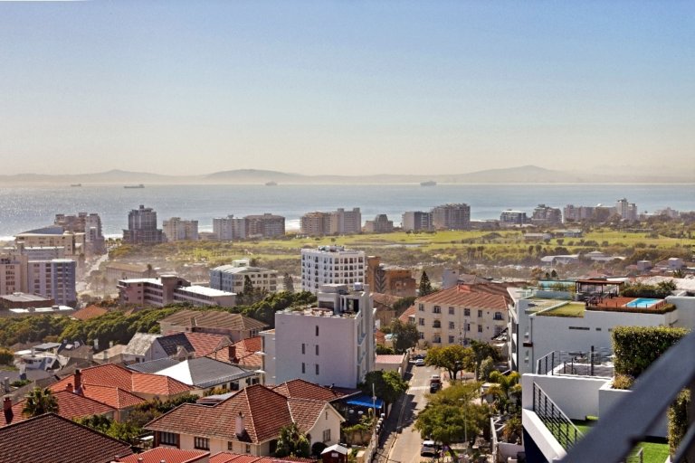 alpha-one-penthouse-sea-point-6480908ea58c1