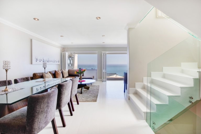 aqua-vista-camps-bay-641a939742a87