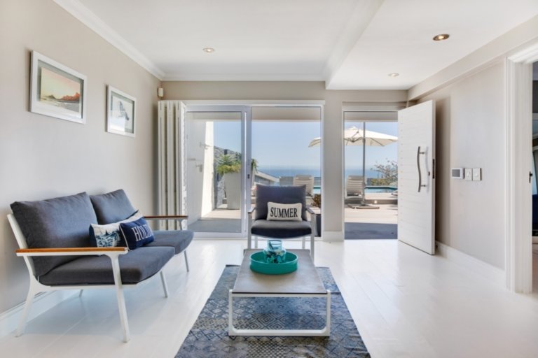 aqua-vista-camps-bay-641a9398705b8